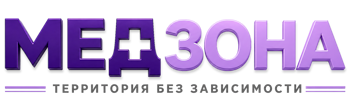 Лечение зависимости в Сосновоборске — цены, стационар, анонимно 2026